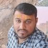 lokeshpate6