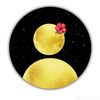 syeda_fatema3