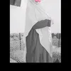 kabira.9ida