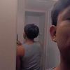 ynny.lpz