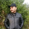 user3687913190863