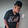 chris_47pr