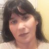 shikita.hernandez