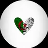 usernames.213