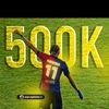 diaw_lecatalan