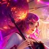 kagura_..14