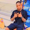 bou.dangeraiii