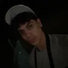 denis_senior