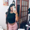 lia.rvrn