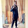 babacar.thiam063