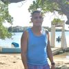 fernando.matute06