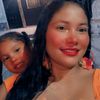 anny_torregrosa