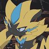 officalpokemonnerd