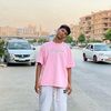 ali_mohamed4321