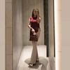 senjasore.com