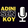 Adını Senkoy