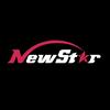 newstar_us