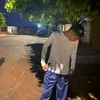 eae.lima_