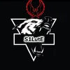 sal1te