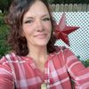 healingheather77