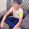 blakgujjar333