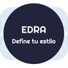 edra.cia