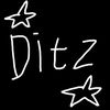 dittzpengen