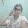 kinan.ajah02