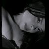jamixz7_