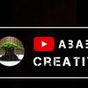Ababil Creative