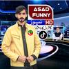 asadfunnynews.official