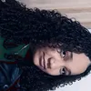 issa_5005