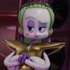 velvetandvenner_1212