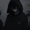 v.gh.1