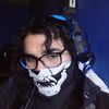 melgar94_94
