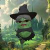 akurarachoy
