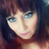 kittykat6043