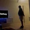 betway.co.sa