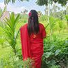 renuka.khadka718