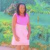 nadine.lozin1