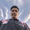 nugraha8130