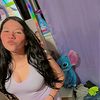 fatima.dominguez62