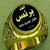 52abdo2405