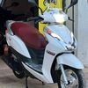 .fathi.ca.fathi