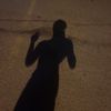 itz_mayankkk