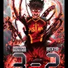 genaaa043
