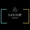 santop78