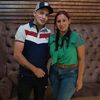 daniel.barrios56