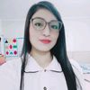 josselyn079