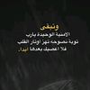 user29739079066746